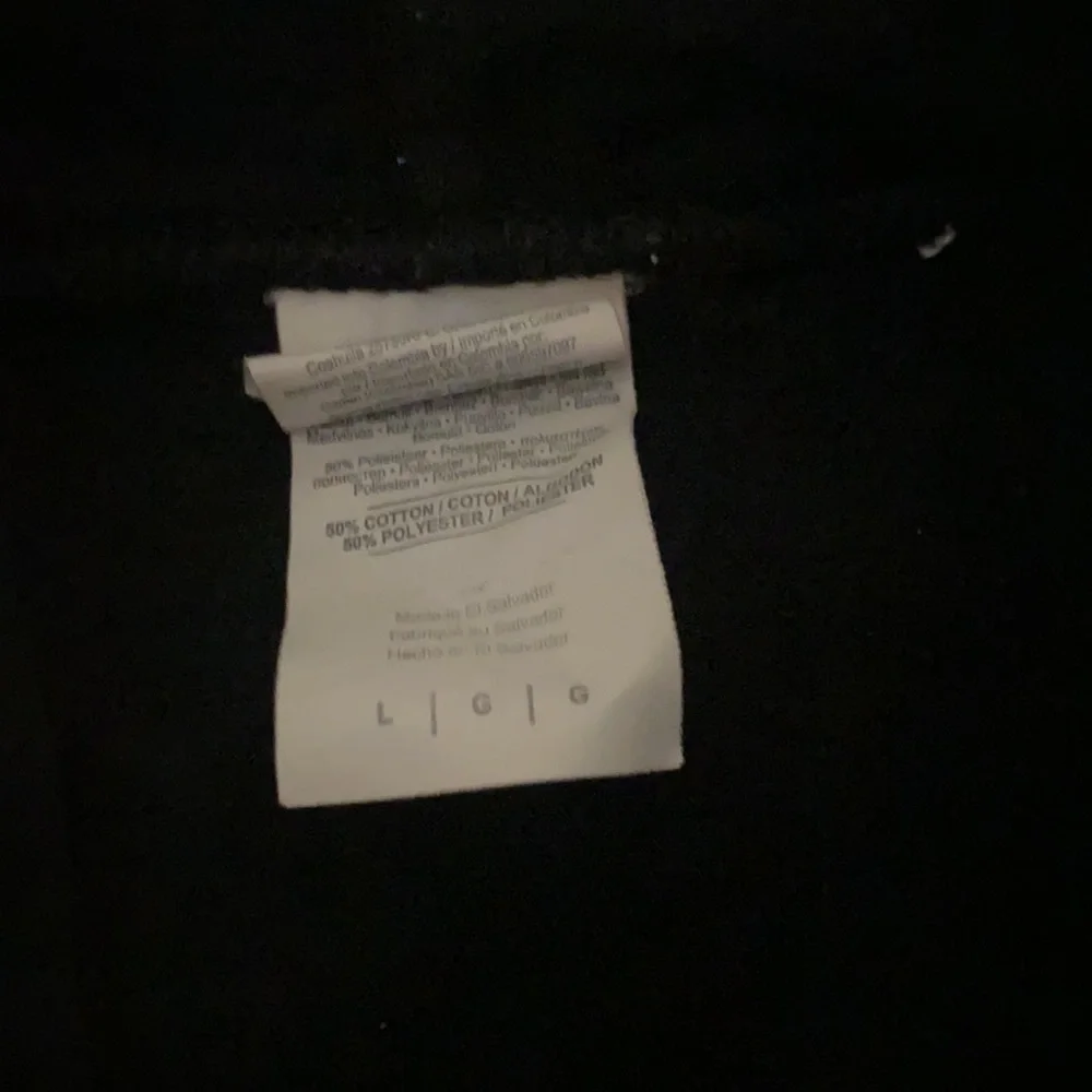 Nashville hoodie - Picture 3 of 3